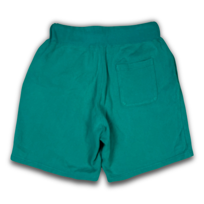 A Bathing Ape Shorts (S)