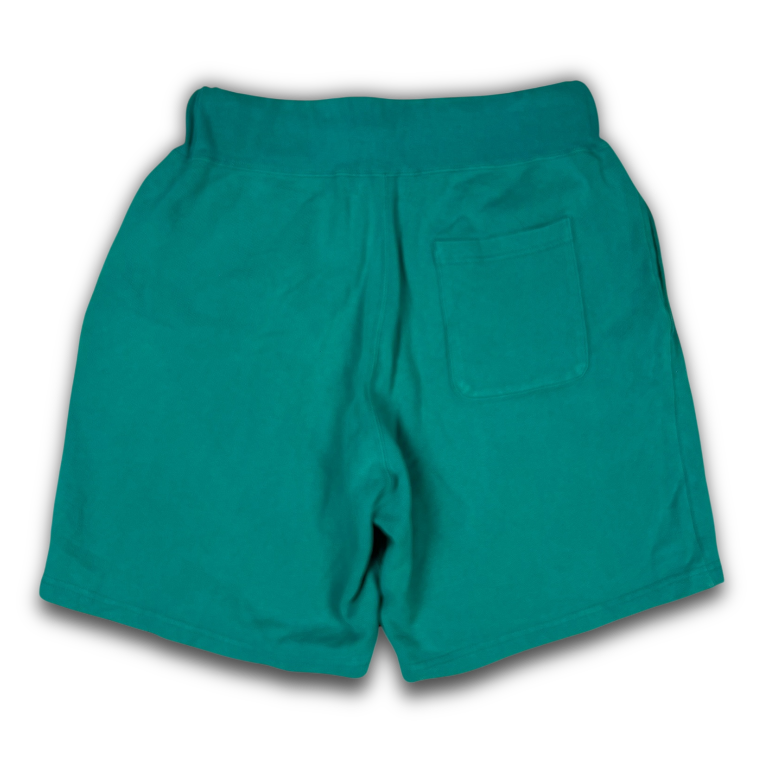 A Bathing Ape Shorts (S)