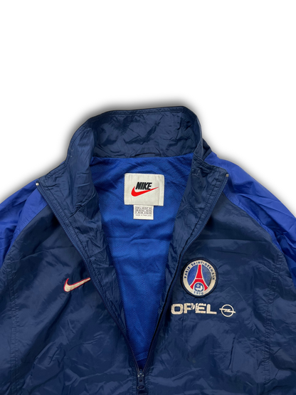 Nike Paris Saint Germain Jacket (L)