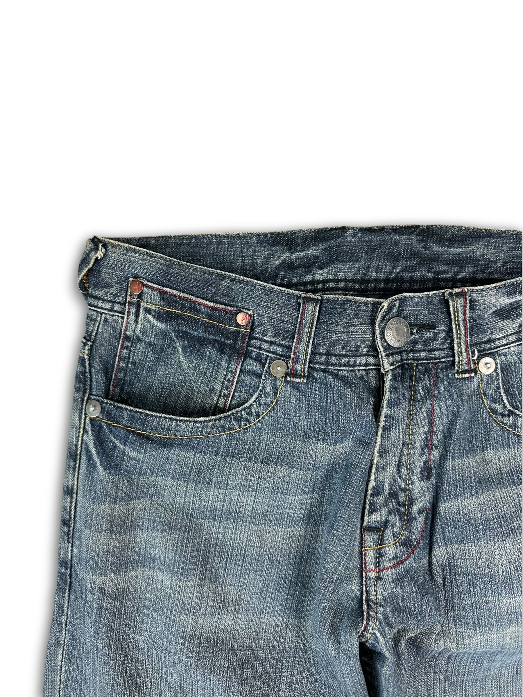 Armani Jeans (32)