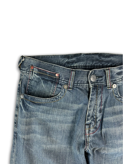 Armani Jeans (32)