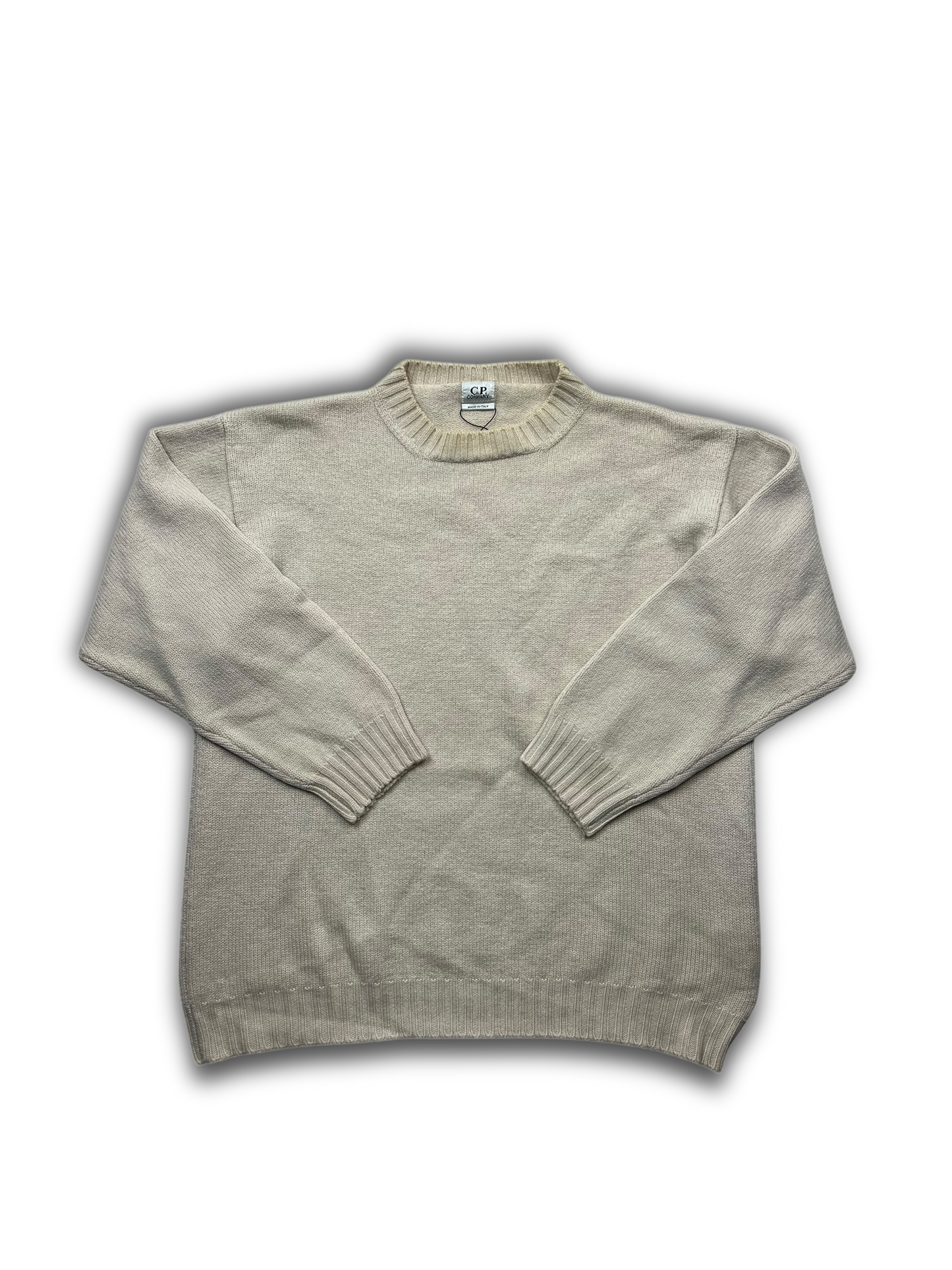 C.P. Company Sweater (L)