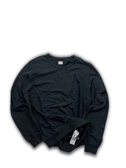 C.P. Company Sweater (XL)