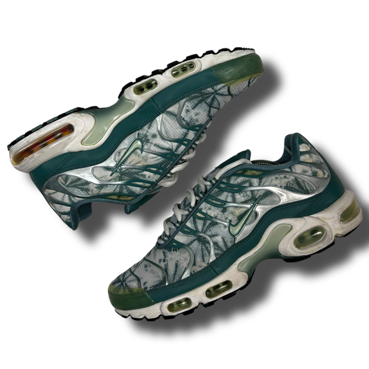 Nike Air Max Plus TN (45)