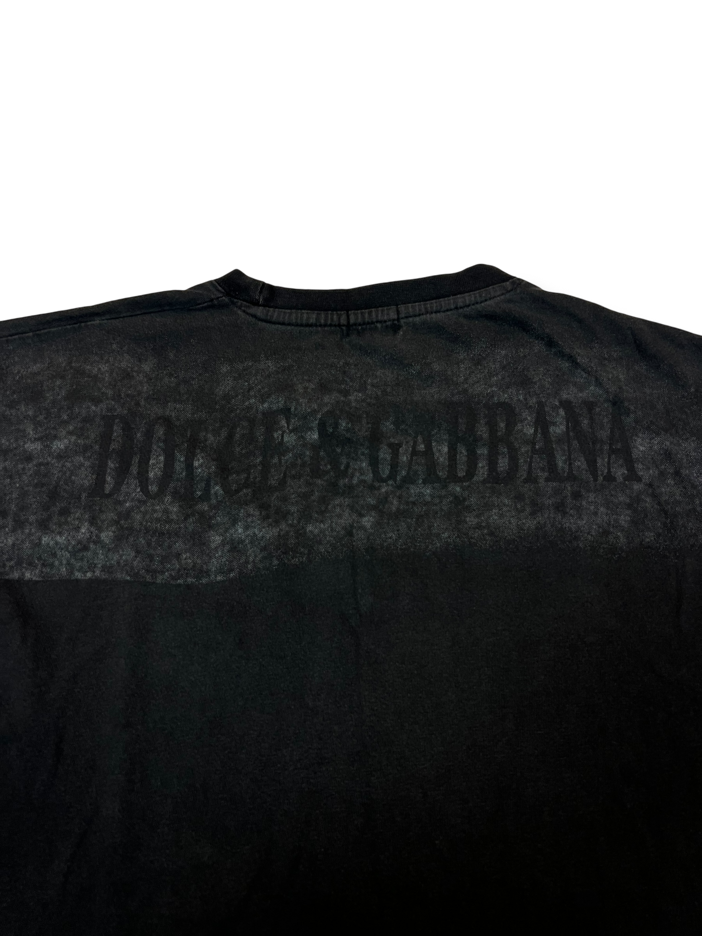 Dolce & Gabbana T-Shirt (L)