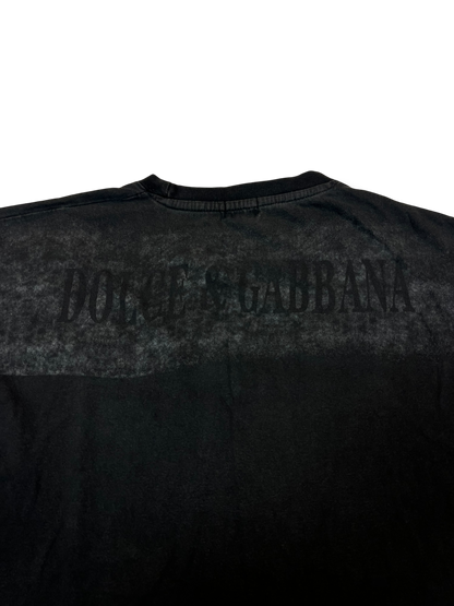 Dolce & Gabbana T-Shirt (L)