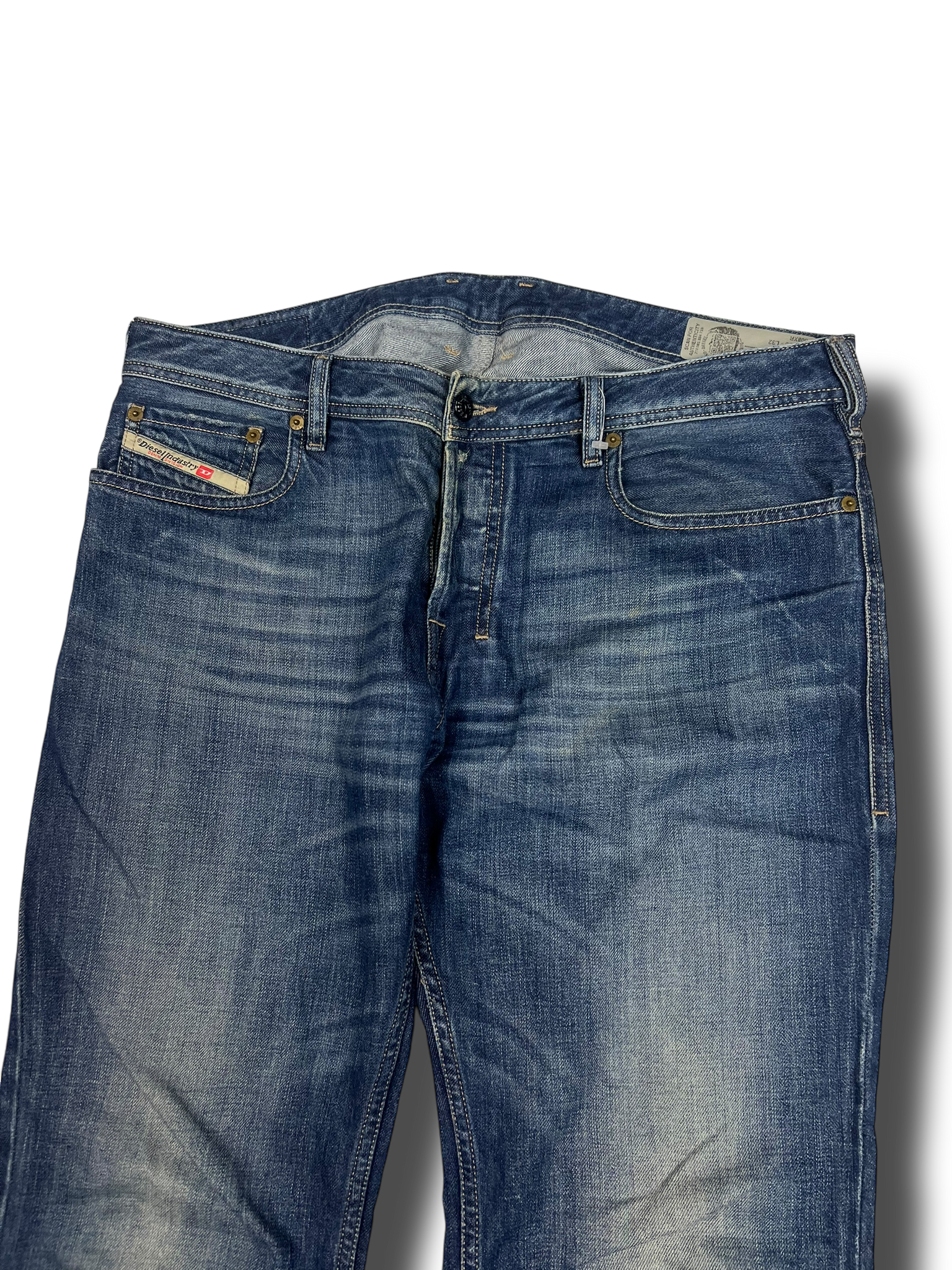 Diesel Jeans (33)