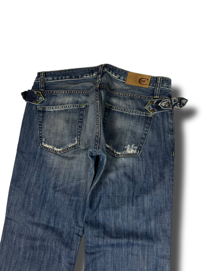 Cavalli Jeans (32)