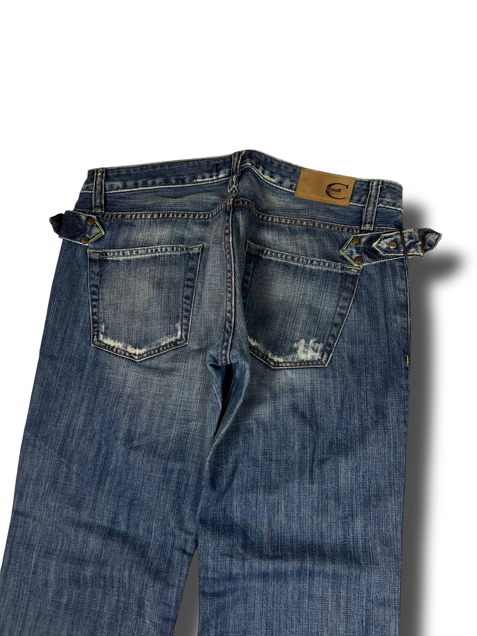 Cavalli Jeans (32)