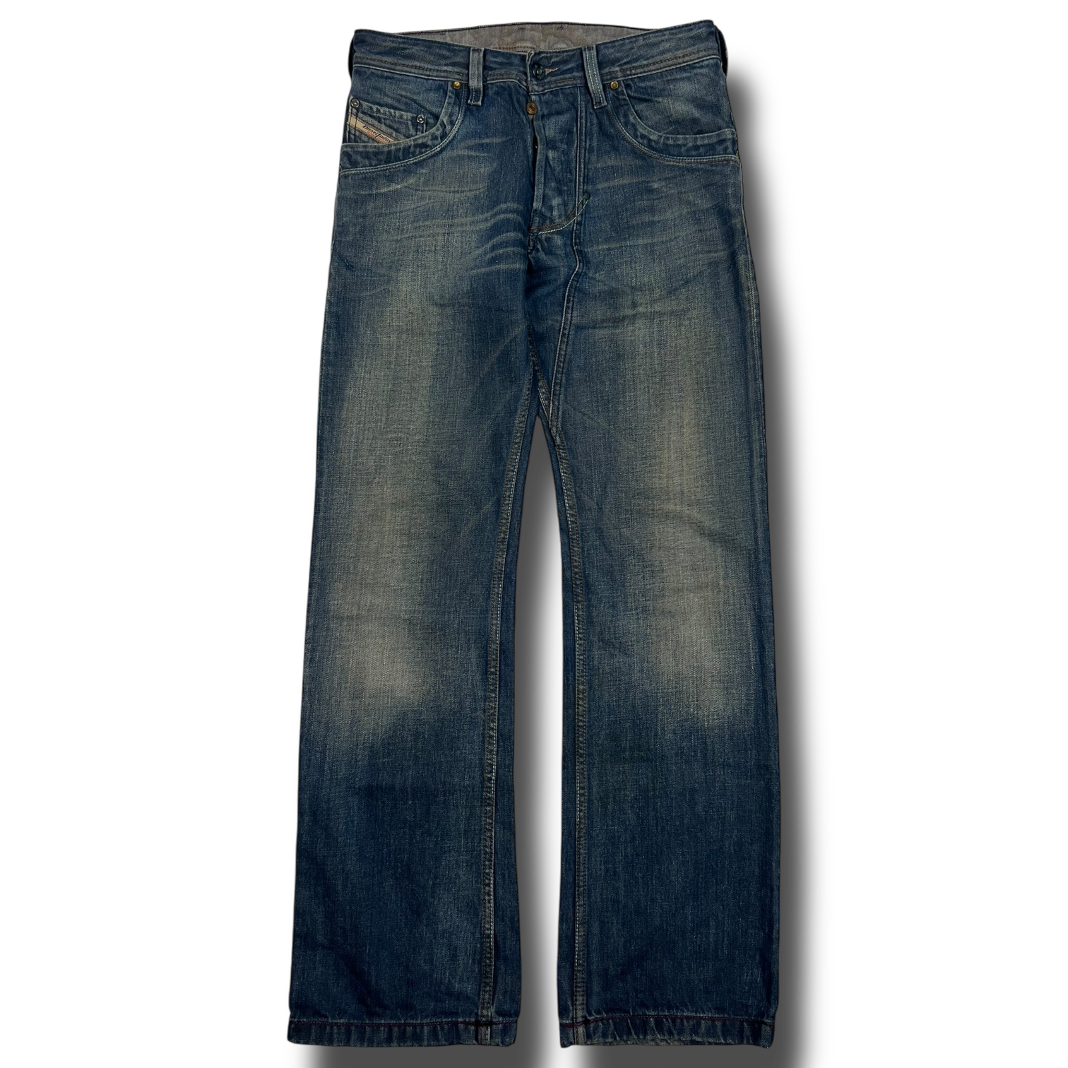 Diesel Jeans (30)