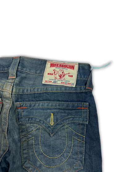 True Religion Jeans (30)