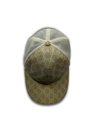 Gucci Cap