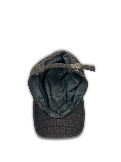 Fendi Cap