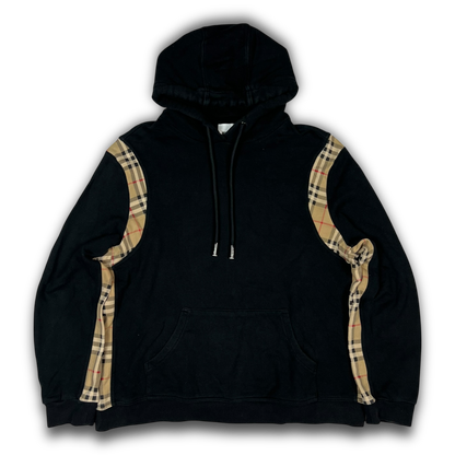 Burberry Hoodie (S)