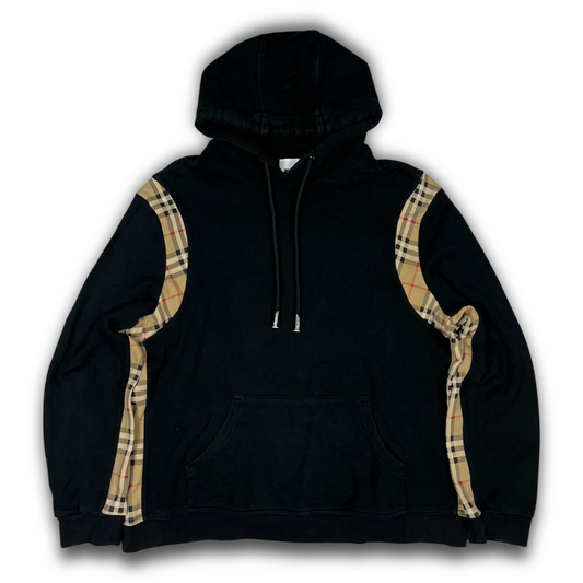 Burberry Hoodie (S)