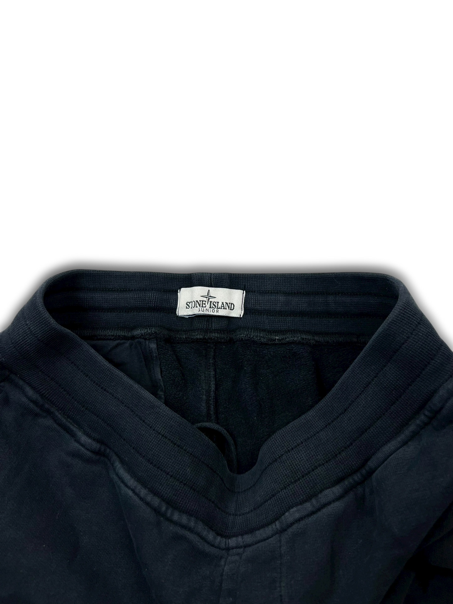 Stone Island Sweatpants (XS)