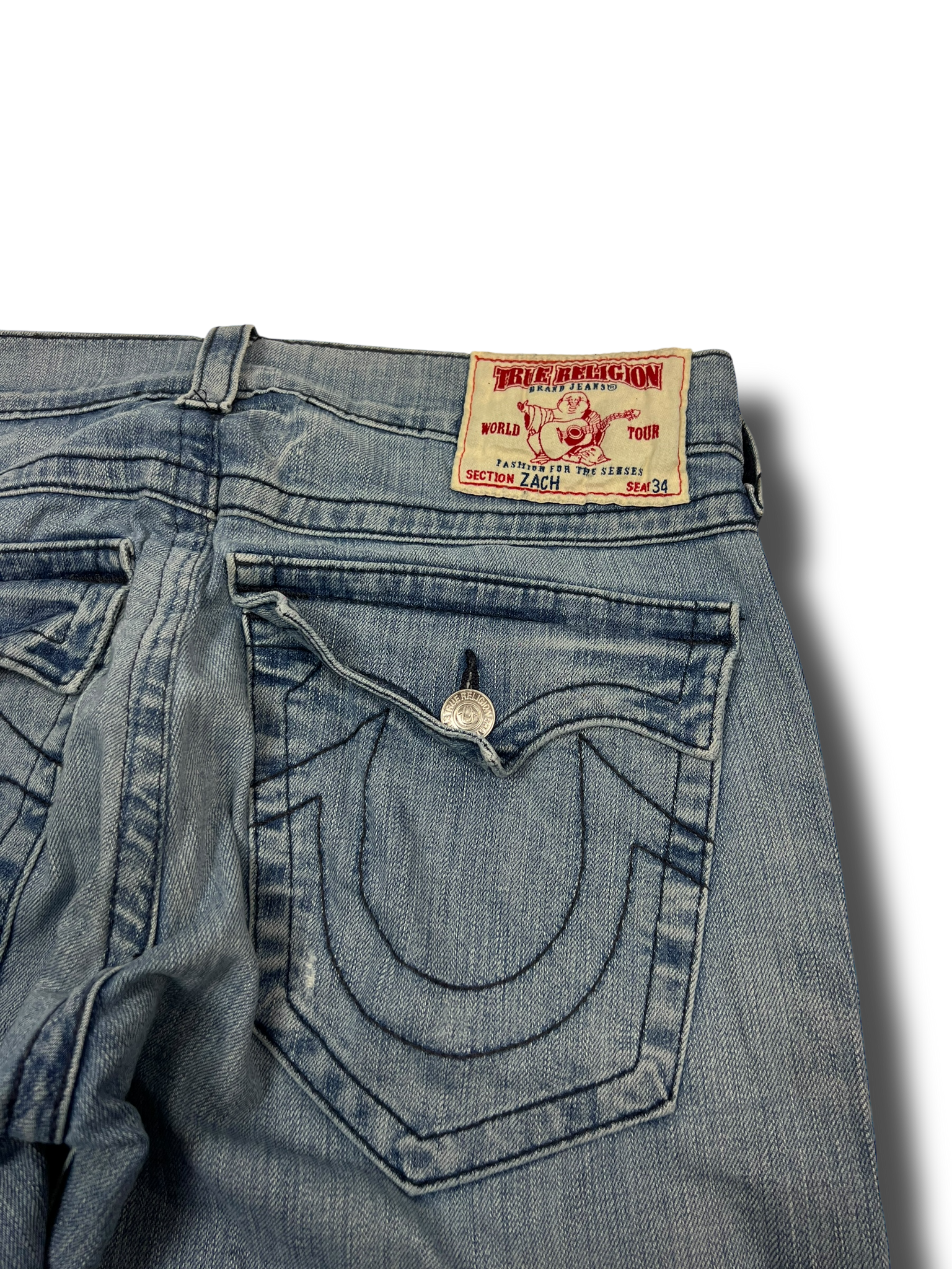 True Religion Jeans (33)