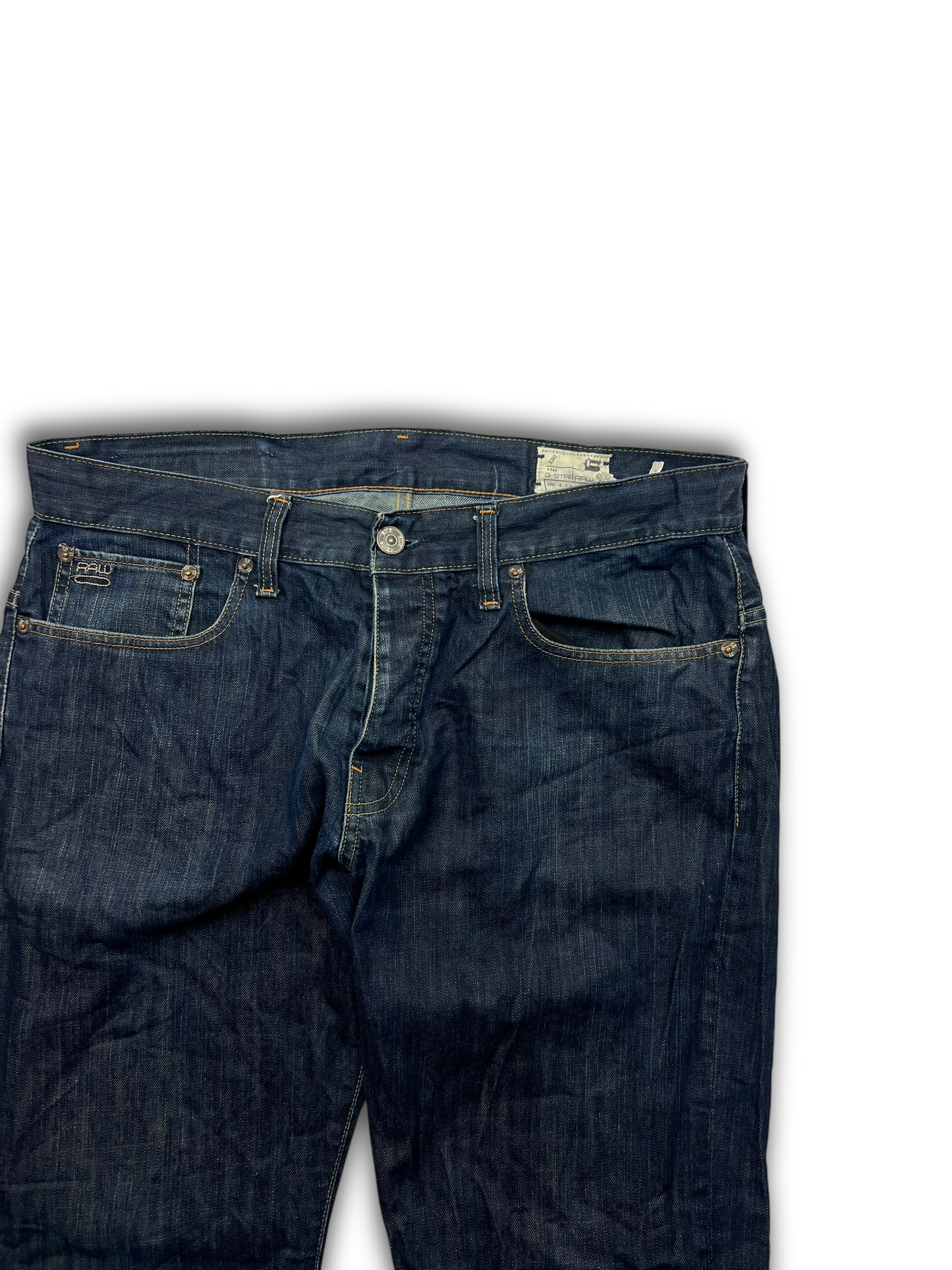 G-Star Jeans (36)
