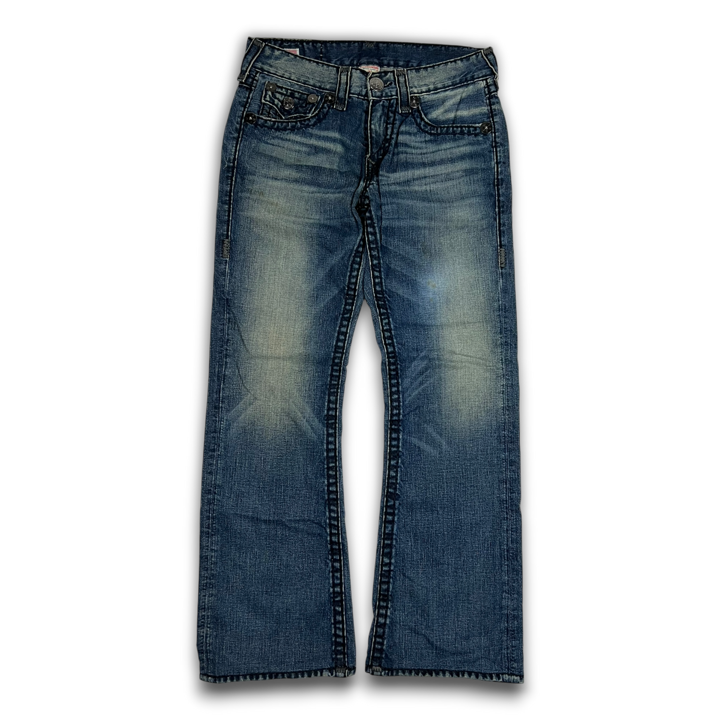 True Religion Jeans (31)