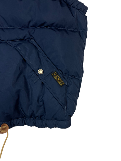 Polo Ralph Lauren Vest (XL)