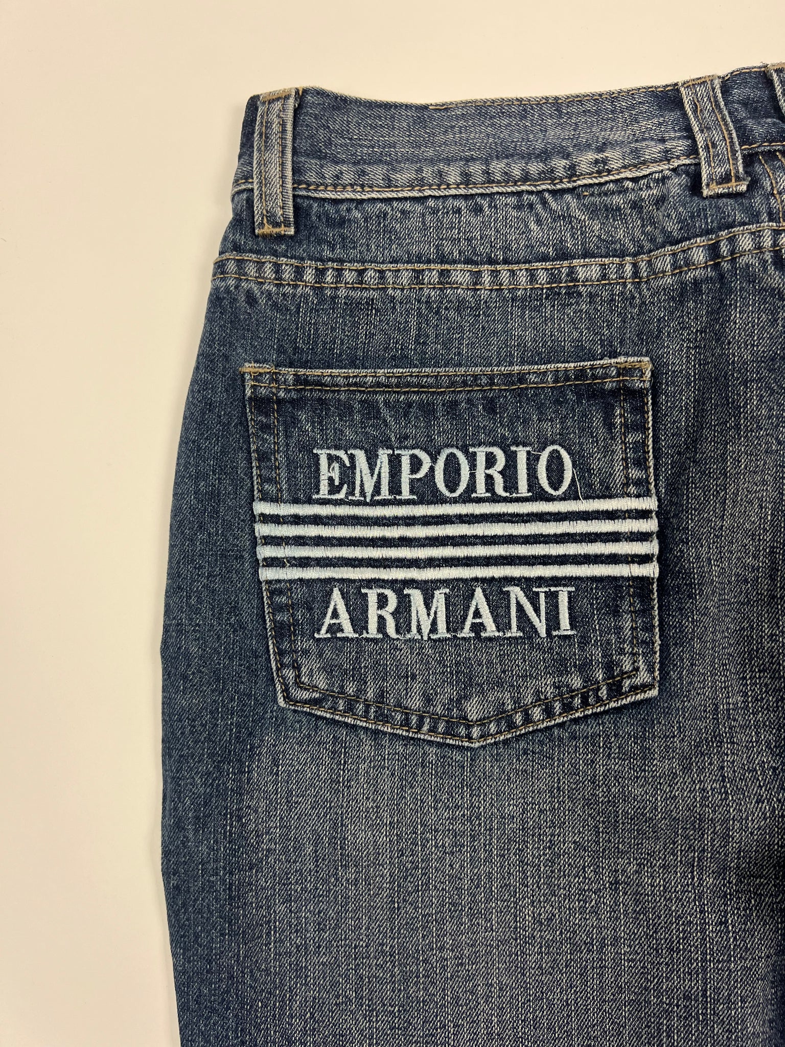 Armani Jeans (36)