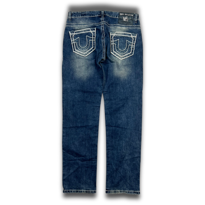 True Religion Jeans (34)
