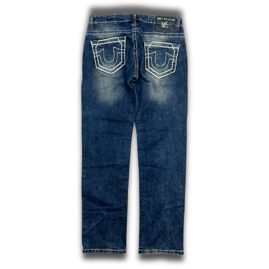 True Religion Jeans (34)