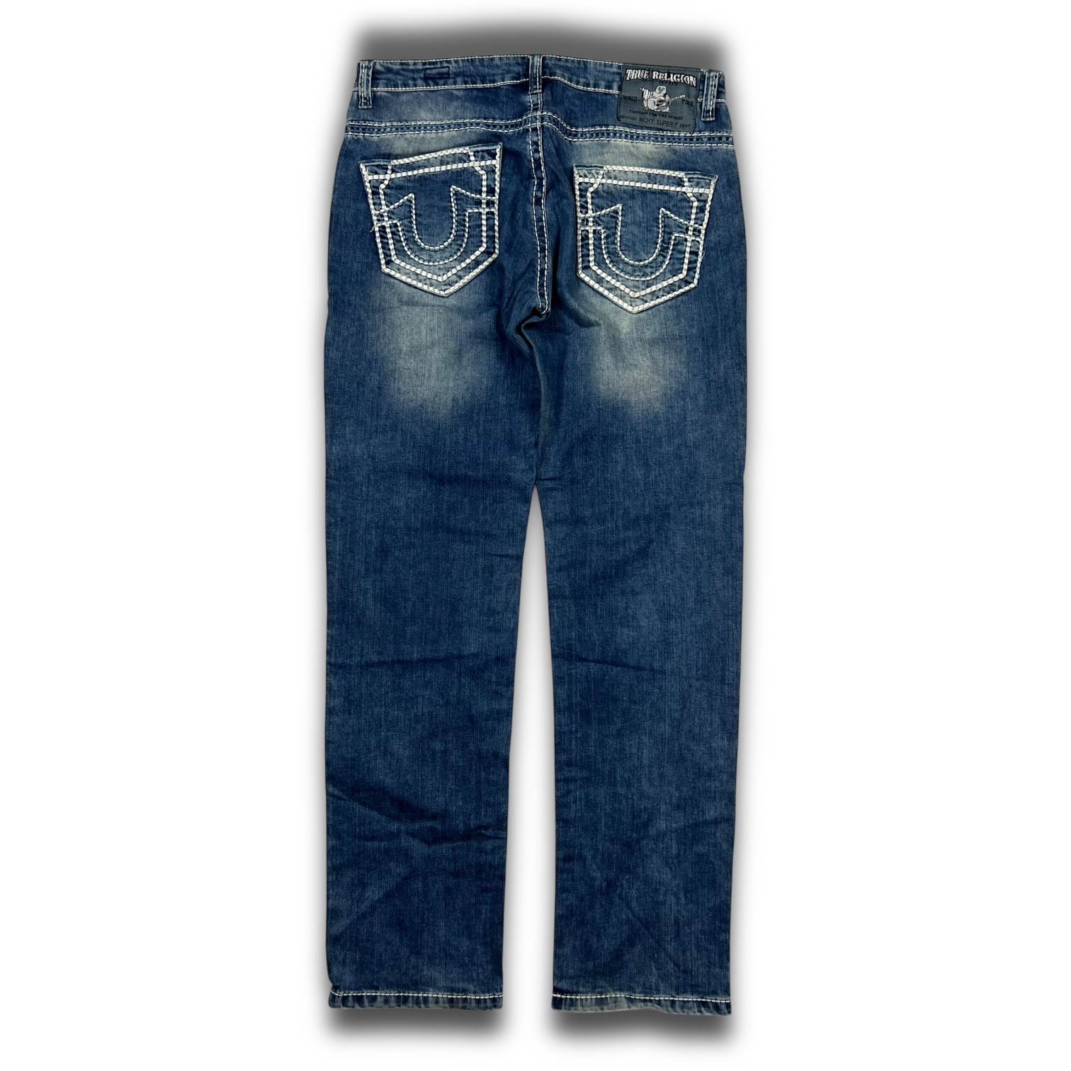 True Religion Jeans (34)