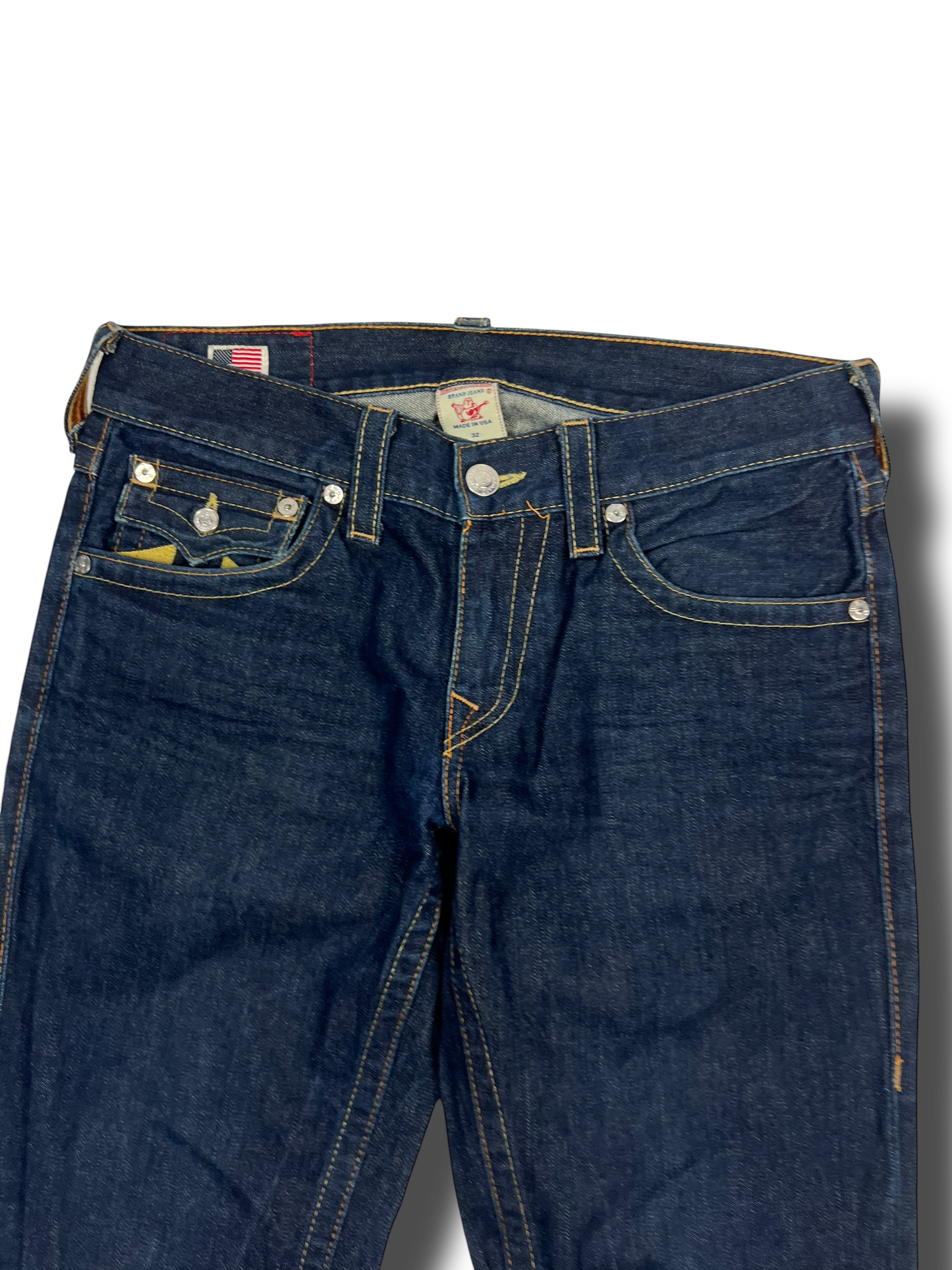 True Religion Jeans (32)