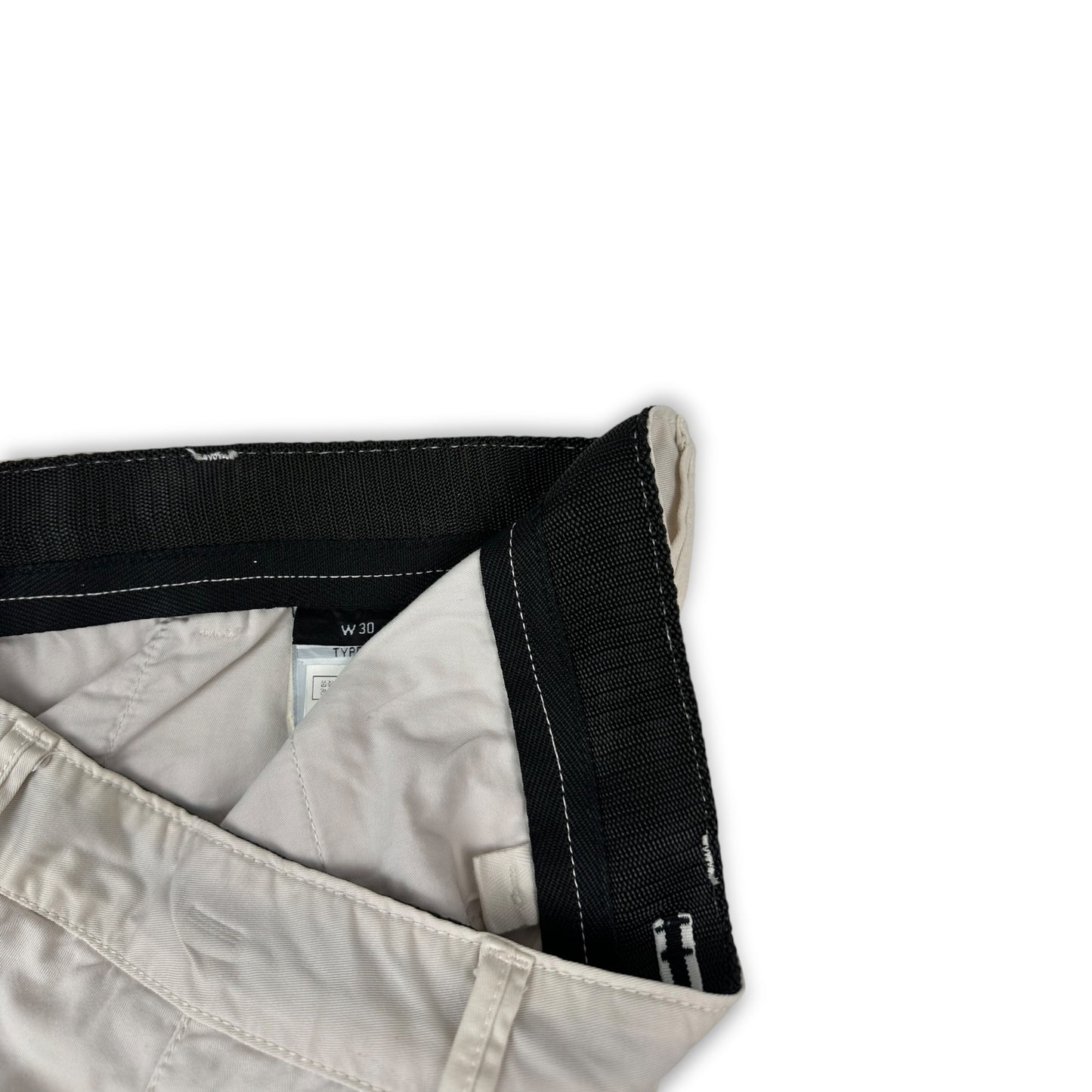 Stone Island Pants (30)