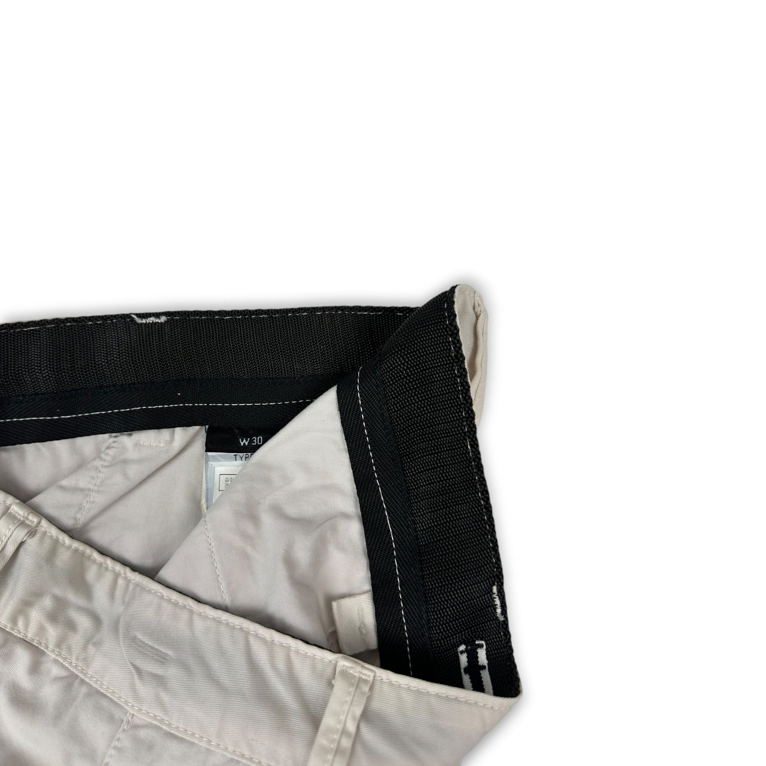 Stone Island Pants (30)