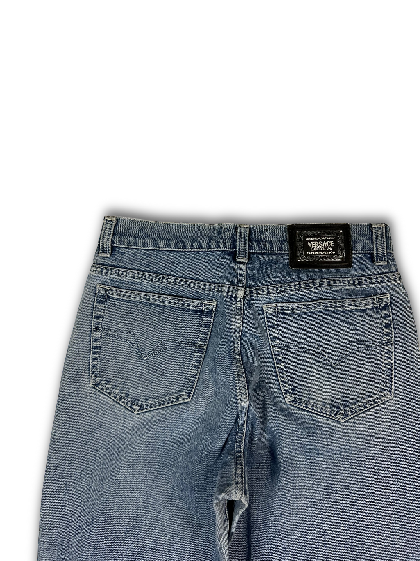 Versace Jeans (33)