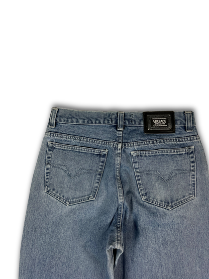 Versace Jeans (33)