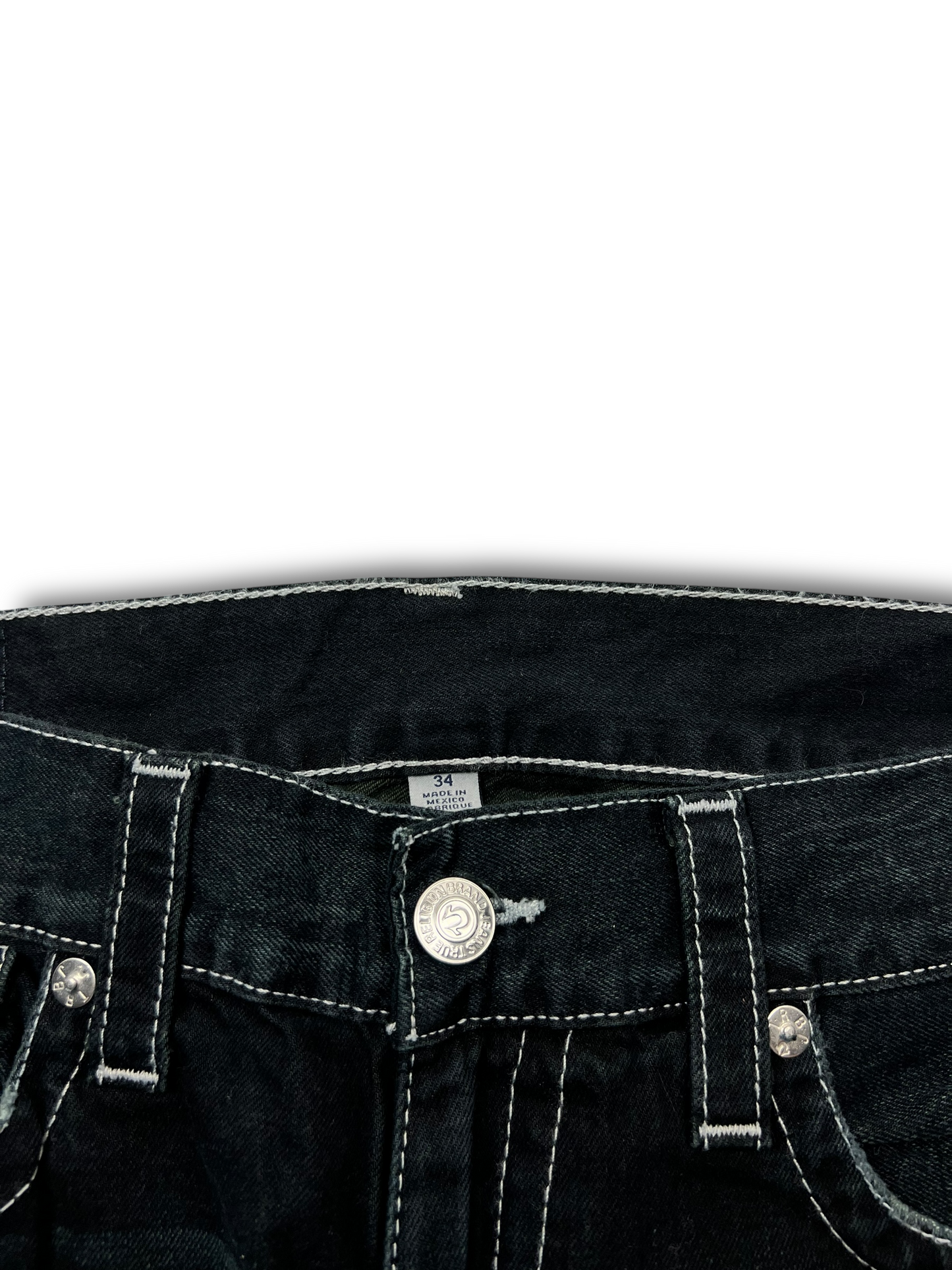 True Religion Jeans (34)