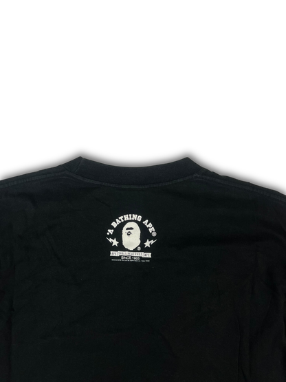 A Bathing Ape T-Shirt (M)