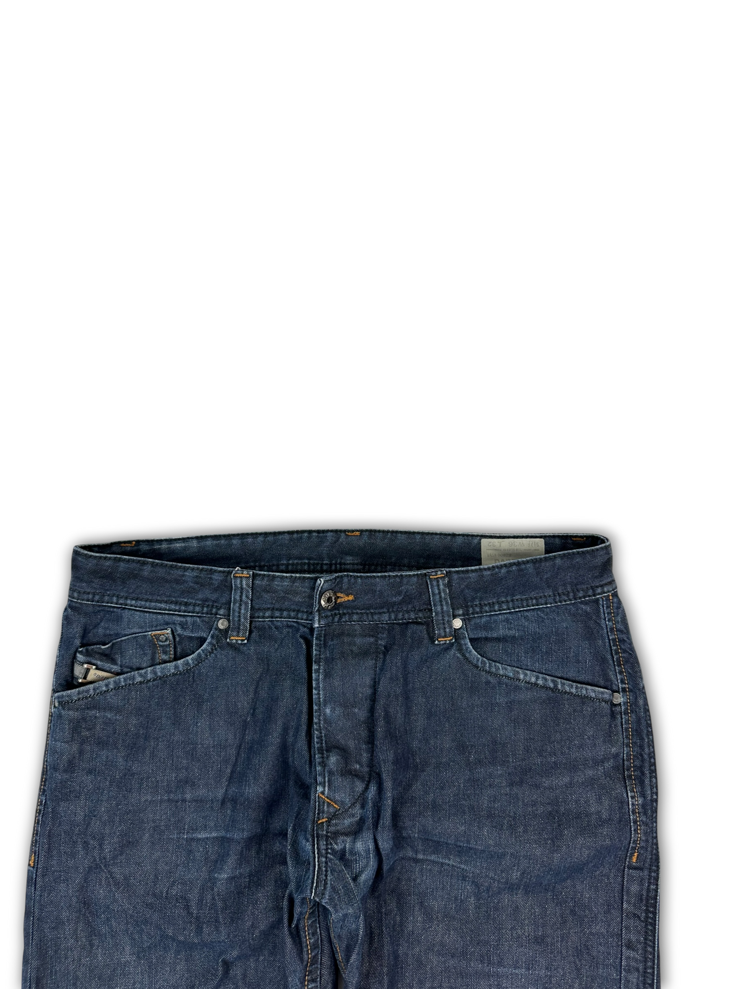 Diesel Jeans (36)