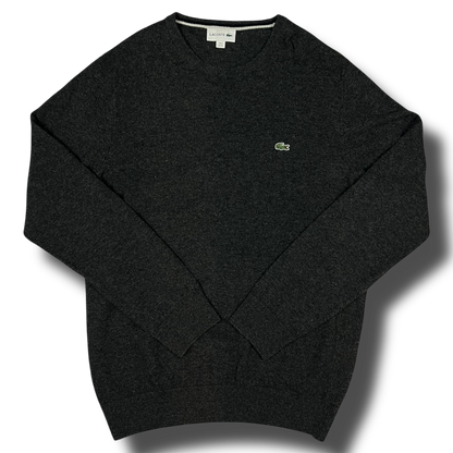 Lacoste Sweater (M)