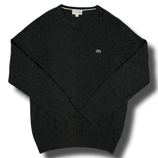Lacoste Sweater (M)