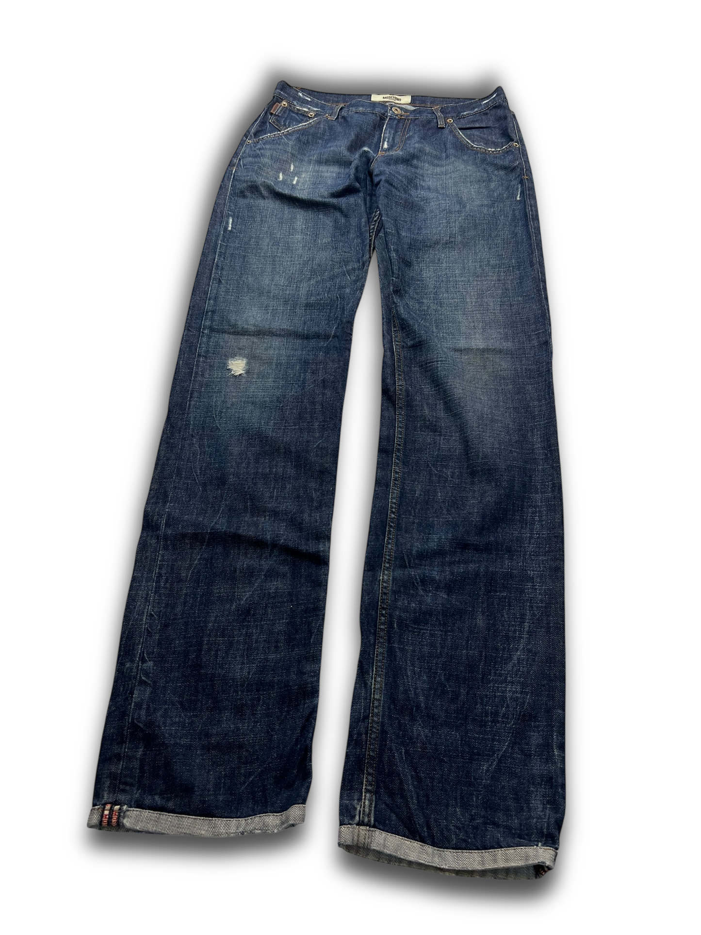 Moschino Jeans (34)