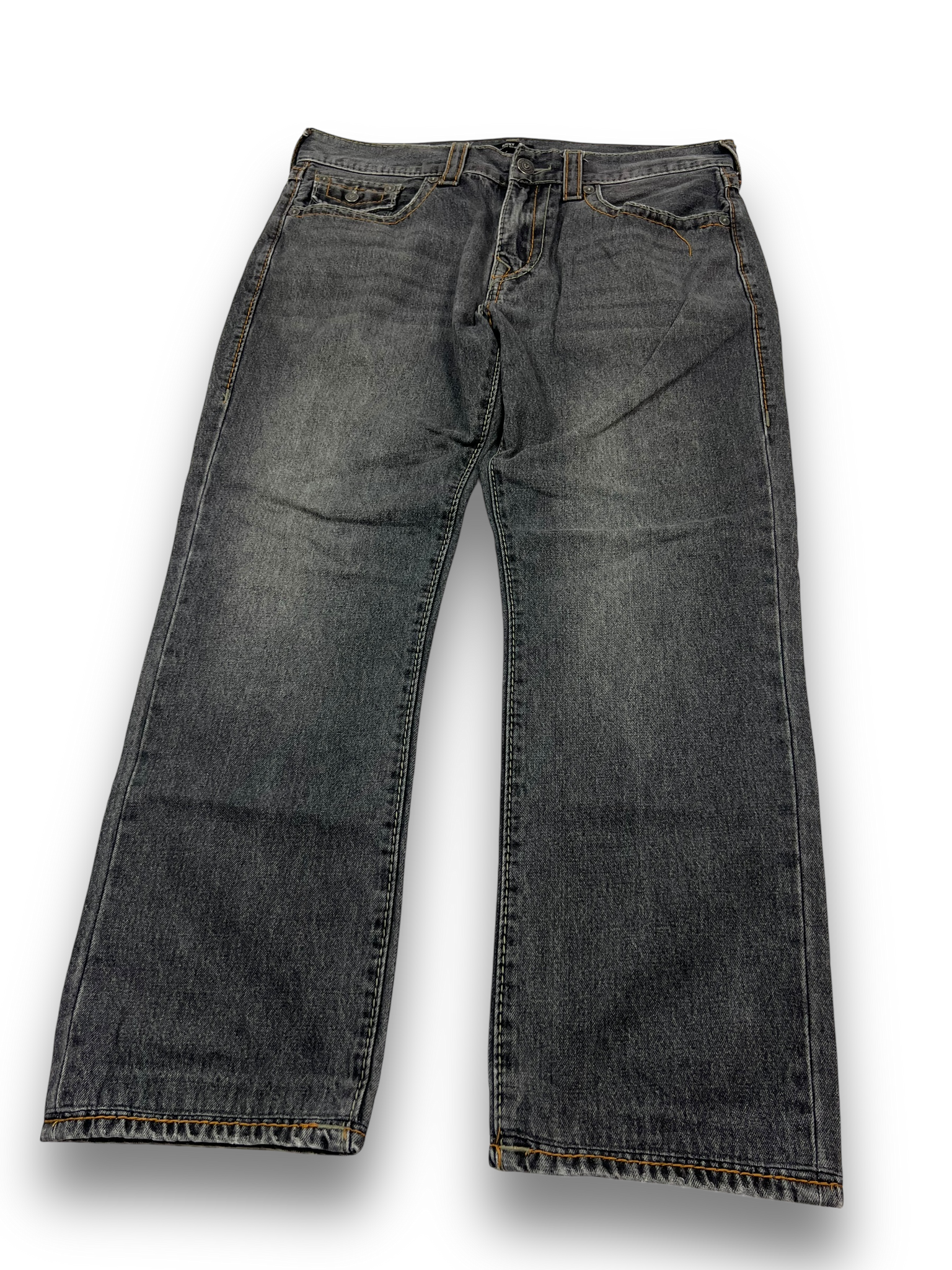 True Religion Jeans (34)