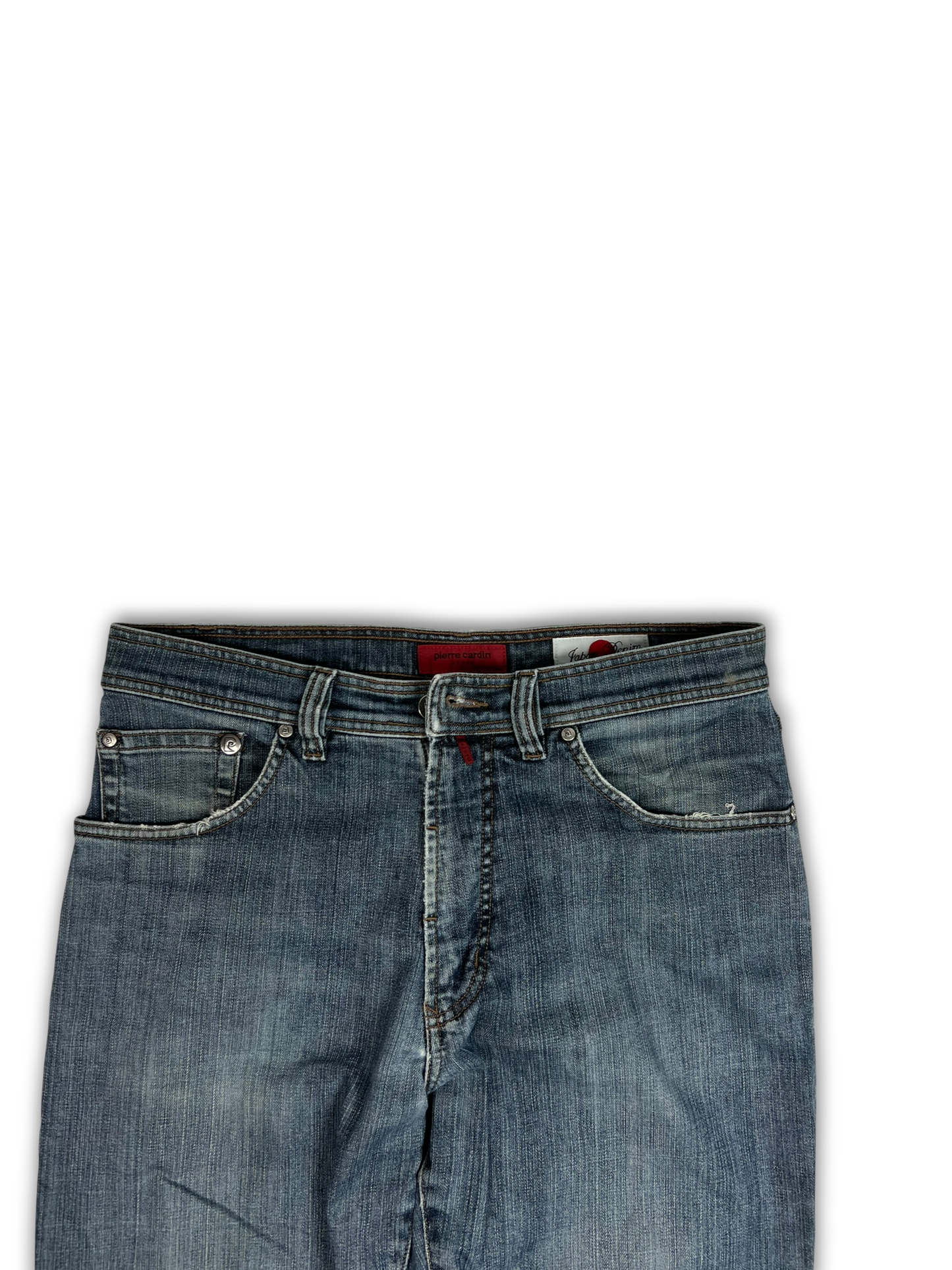 Pierre Cardin Jeans (44)