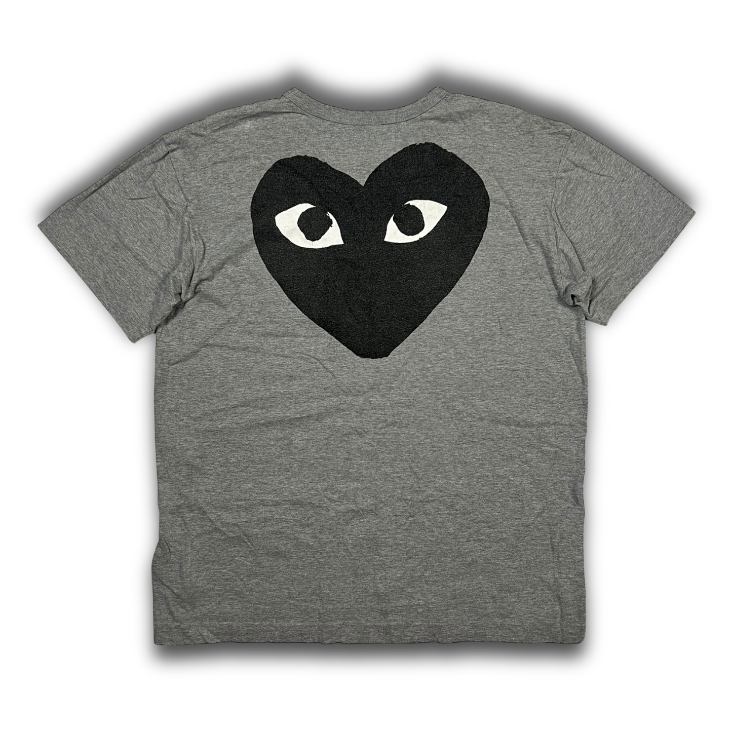 Comme des Garçons T-Shirt (XL)