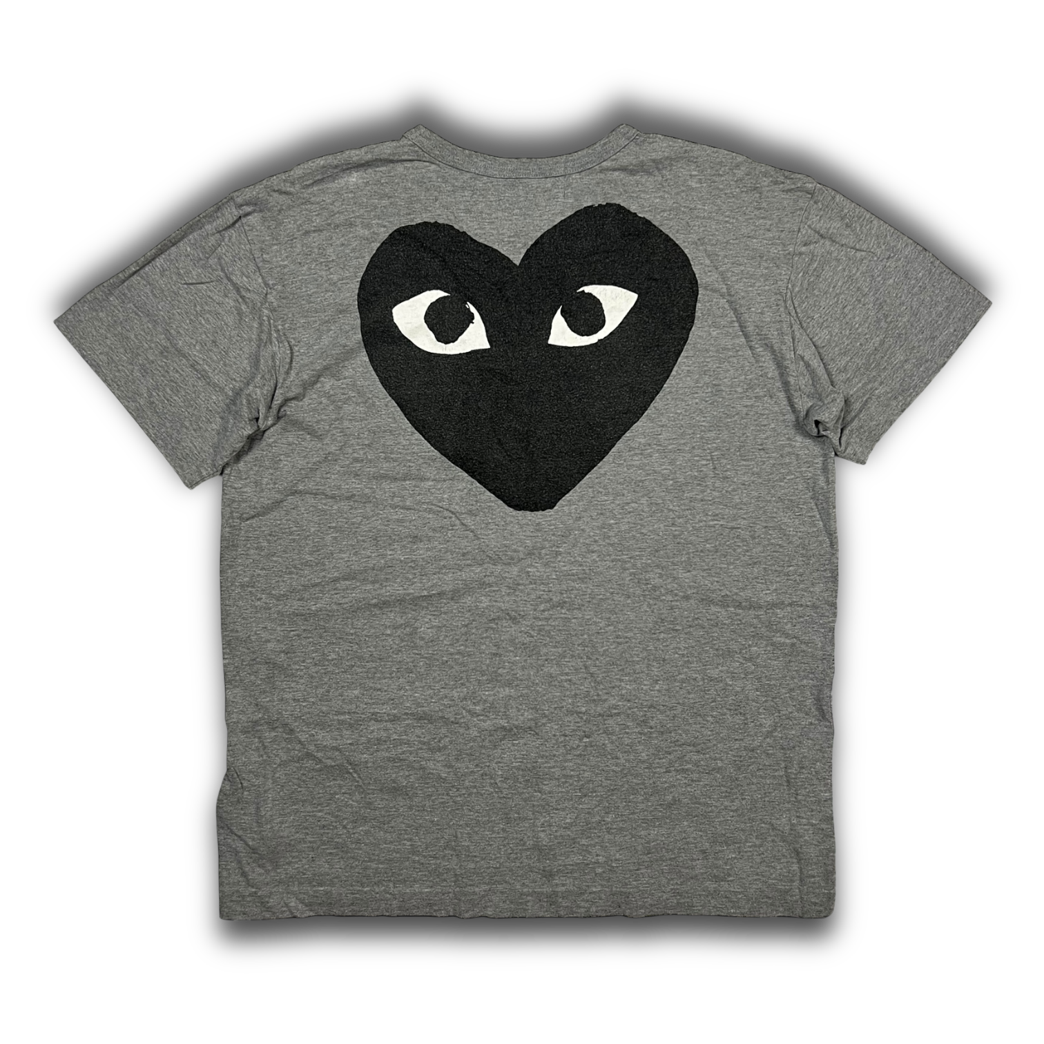 Comme des Garçons T-Shirt (XL)