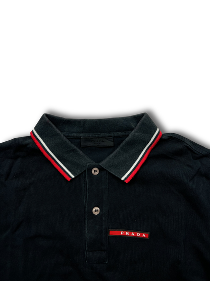 Prada Polo (M)