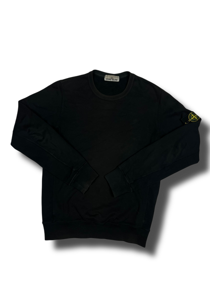 Stone Island Sweater (S)
