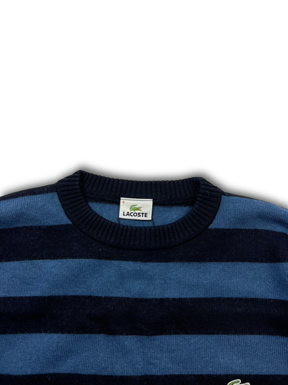 Lacoste Sweater (XL)