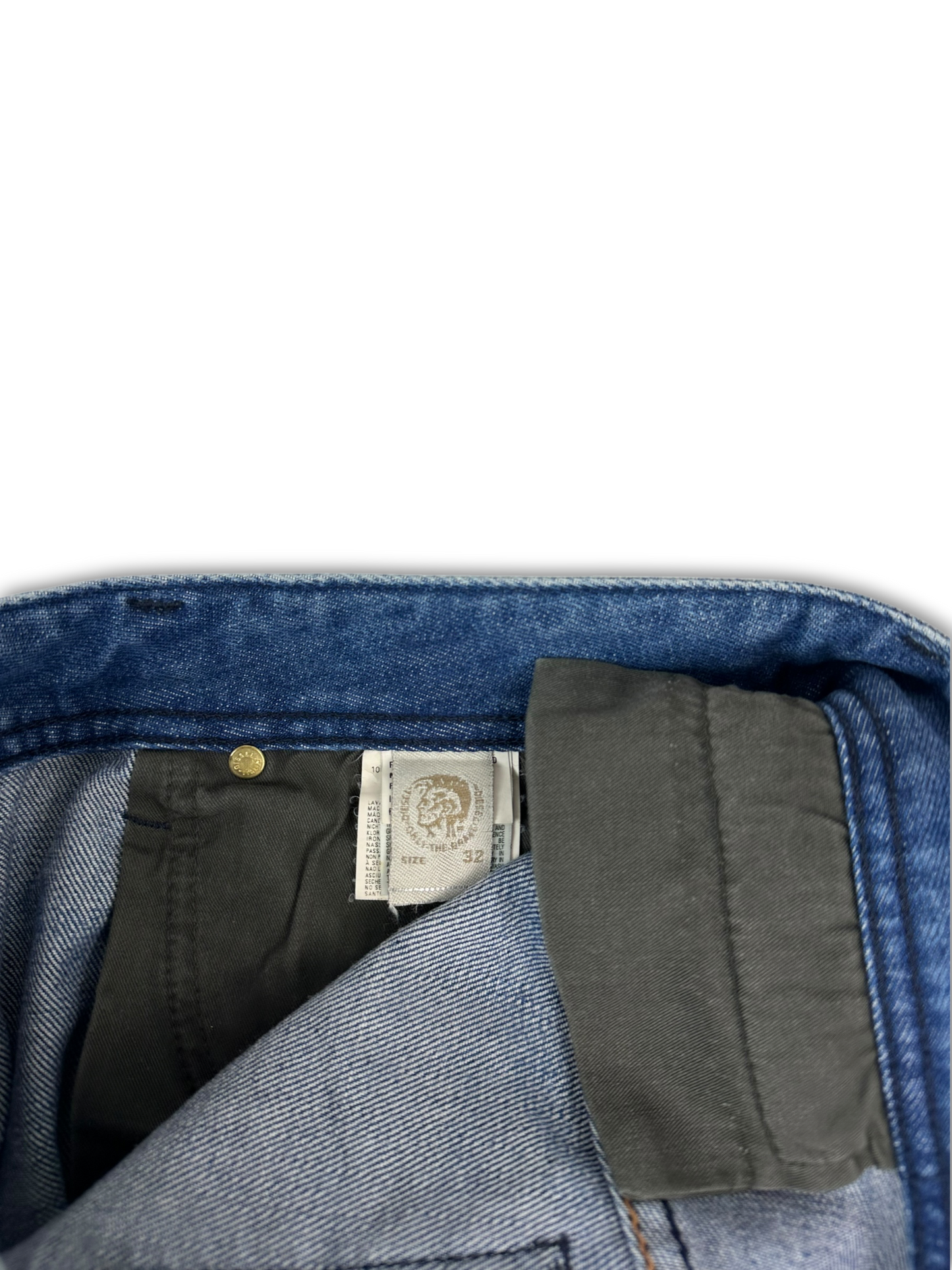 Diesel Jeans (32)
