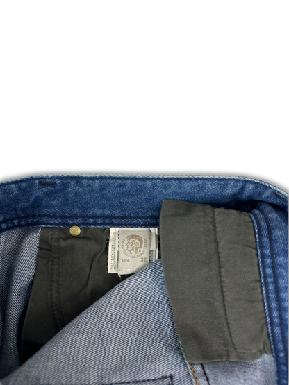 Diesel Jeans (32)