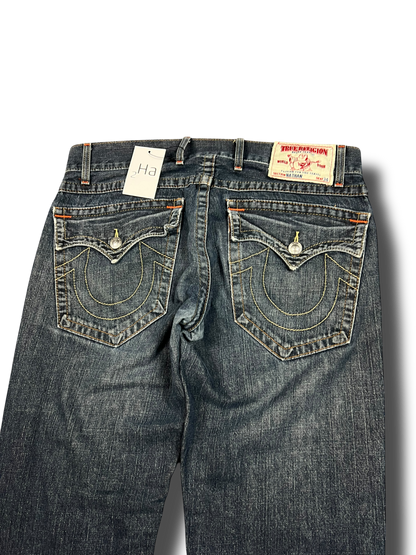 True Religion Jeans (34)