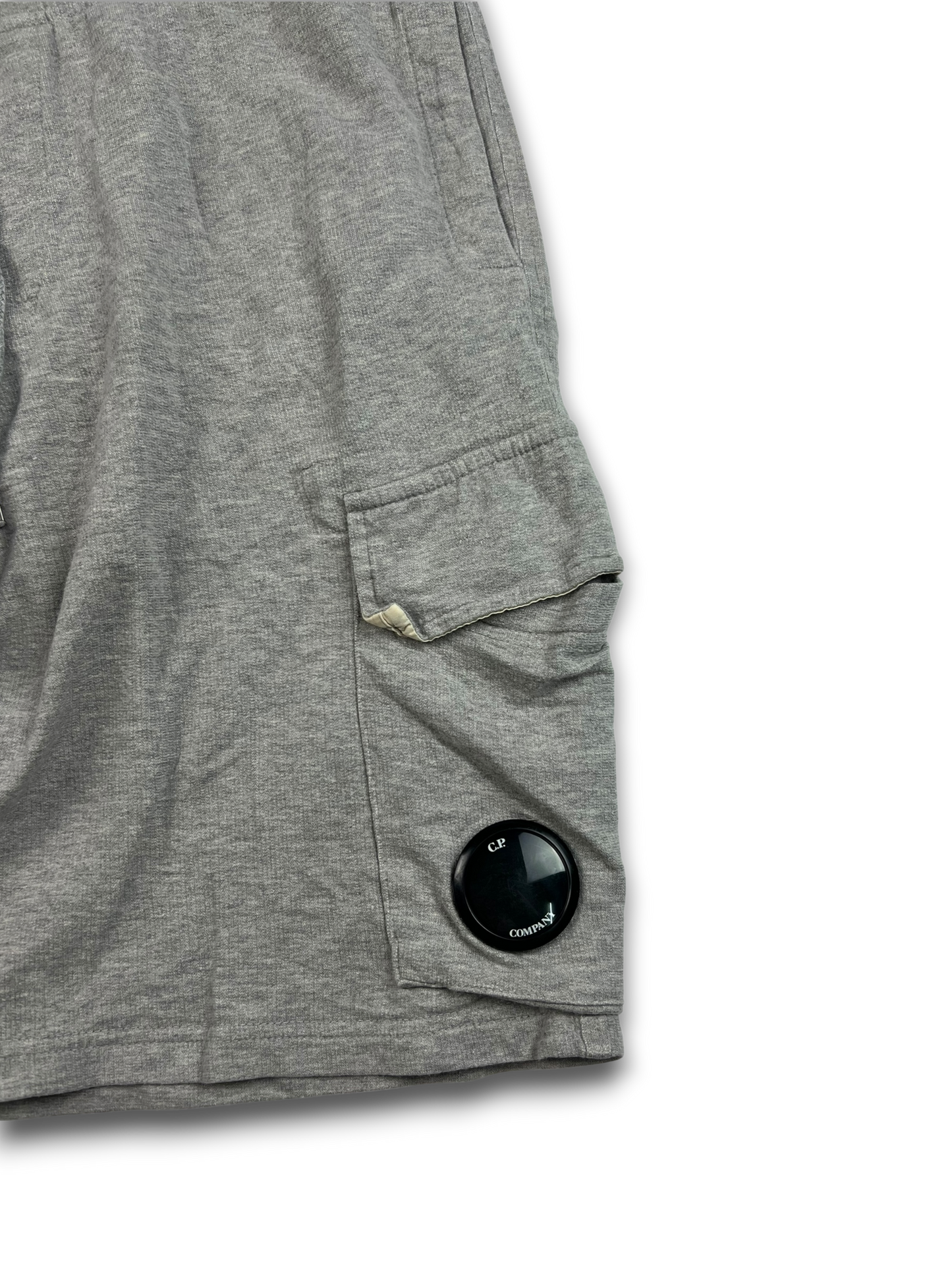 C.P. Company Shorts (L)